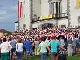 2015_06_13 Bezirksmusikfest in Gmuend (BAG) (147).JPG